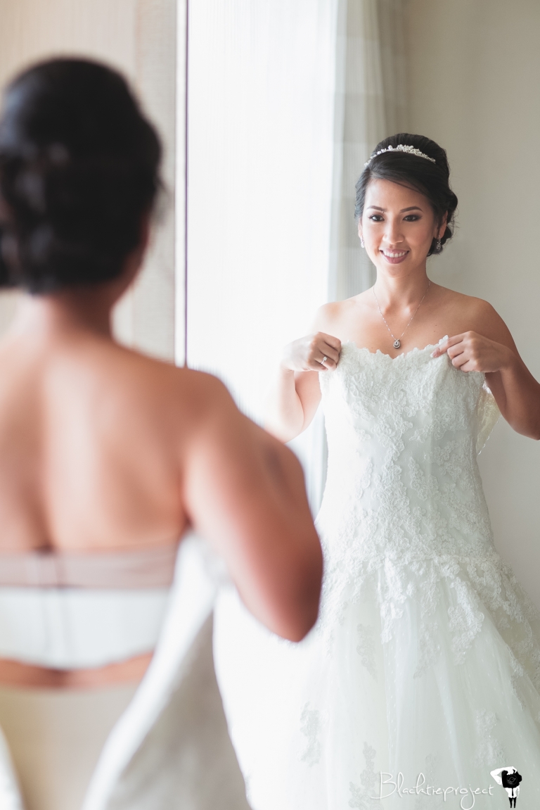 Rudy and Arlene-2559